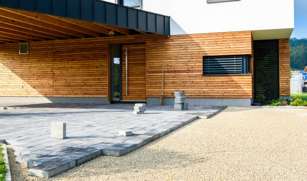 Best Driveway Repair Near Me  in Fulton, MS