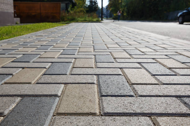 Best Driveway Pavers Near Me  in Fulton, MS