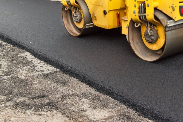 Best Driveway Pavers Near Me  in Fulton, MS